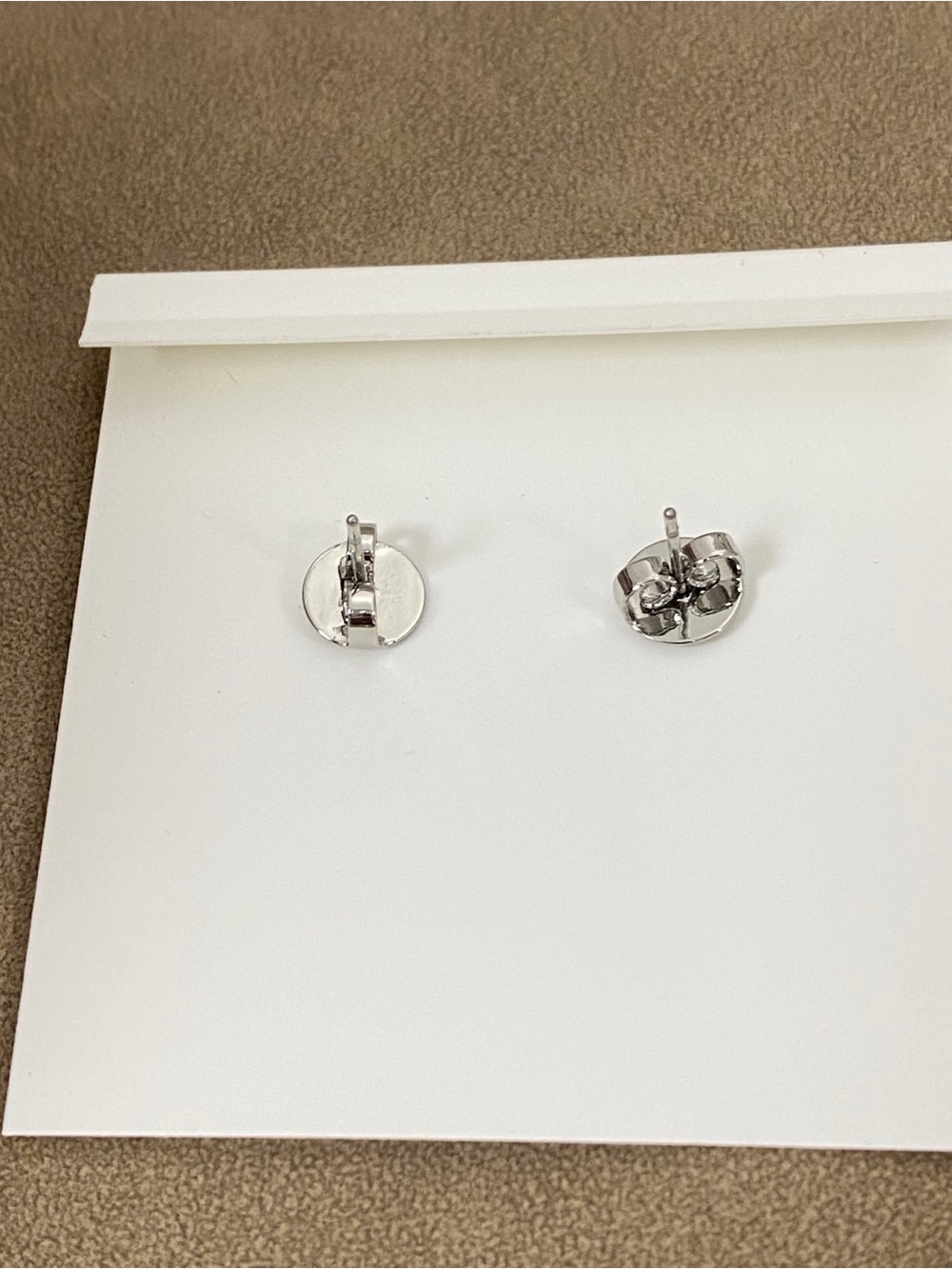 Answer for subcategory - Picture 2 of 2